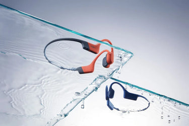 Shokz OpenSwim Pro Gris - EasyLounge - 19