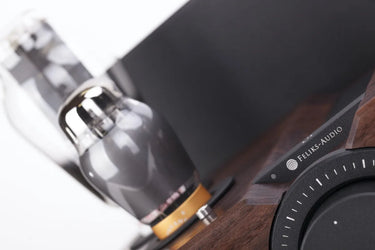Feliks Audio Envy Performance Noyer - EasyLounge - 8