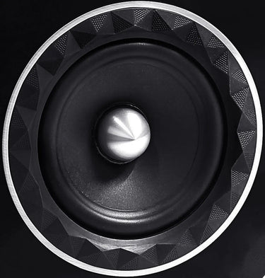 Elipson Prestige Facet 6B Noyer - EasyLounge - 3