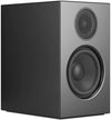 Audio Pro A28 Noir - EasyLounge - 6