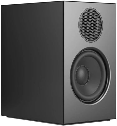 Audio Pro A28 Noir - EasyLounge - 6