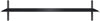 LG Electronics OLED55A1 - EasyLounge - 13