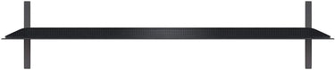 LG Electronics OLED55A1 - EasyLounge - 13