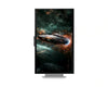 Samsung Samsung 27" Odyssey 3D G9 - EasyLounge - 11