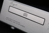 Cayin CS-55CD DAC Silver - EasyLounge - 7