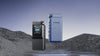 FiiO BTR17 Noir - EasyLounge - 5