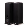 Q Acoustics M40 Noir - EasyLounge - 2