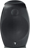 Focal Sib Evo Atmos 5.1.2 Noir - EasyLounge - 4