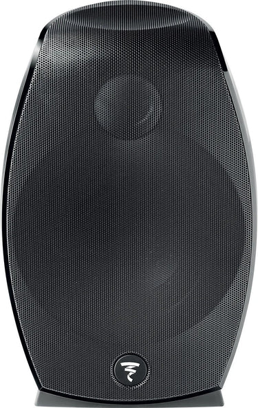 Focal Sib Evo Atmos 5.1.2 Noir - EasyLounge - 4
