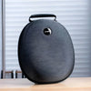 FiiO Nest Cans - EasyLounge - 2