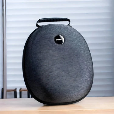 FiiO Nest Cans - EasyLounge - 2
