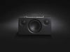 Audio Pro Addon BT C5 Noir - EasyLounge - 10