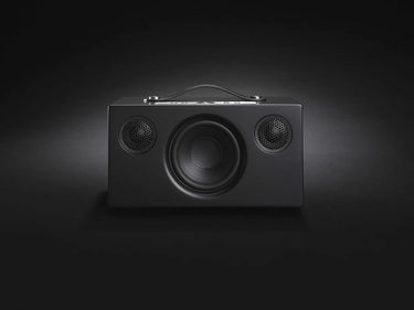 Audio Pro Addon BT C5 Noir - EasyLounge - 10