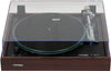 Thorens TD-148 A TP95 Noir et Noyer laqué - EasyLounge - 4