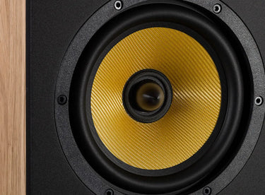 Davis Acoustics Ariane 2 Chêne Clair - EasyLounge - 5