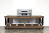 Cambridge Audio CXA81 Gris anthracite - EasyLounge - 11