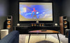 Sony TA-AN1000 - EasyLounge - 24