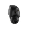 Sennheiser Accentum True Wireless Noir - EasyLounge - 8