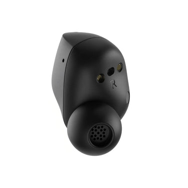 Sennheiser Accentum True Wireless Noir - EasyLounge - 8