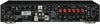 Pioneer VSX-S500 Noir - EasyLounge - 2