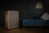 Klipsch Cornwall IV Merisier naturel - EasyLounge - 13
