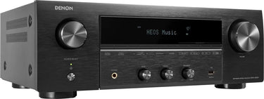 Denon DRA-900H Noir