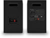 Klipsch KD-400 - EasyLounge - 6