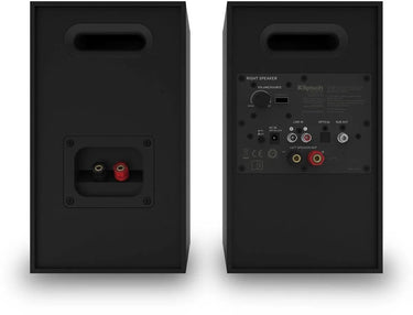 Klipsch KD-400 - EasyLounge - 6