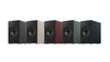 KEF Coda W Gris - EasyLounge - 12