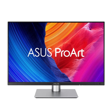 Asus ProArt Display PA248QFV Gen2 - EasyLounge - 6