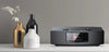 Kenwood CR-ST700SCD Noir - EasyLounge - 2