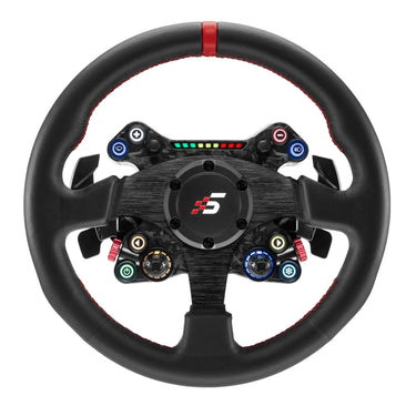 Simagic NEO-X 330R