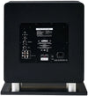 Elipson Prestige Facet Sub12 Noir - EasyLounge - 4