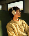 Bang Olufsen Beoplay H100 Hourglass Sand - EasyLounge - 2