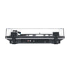 Audio-Technica AT-LP70XBT Noir - EasyLounge - 4