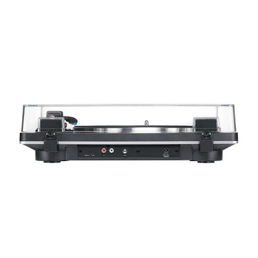 Audio-Technica AT-LP70XBT Noir - EasyLounge - 4
