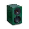 Cambridge Audio L/R X Vert - EasyLounge - 9