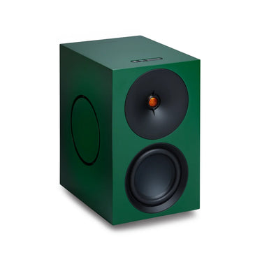 Cambridge Audio L/R X Vert - EasyLounge - 9