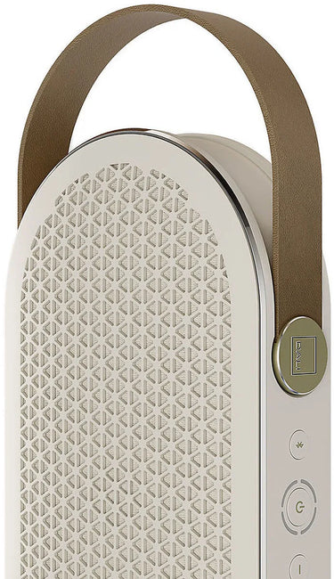 Dali Katch G2 Blanc Caramel - EasyLounge - 4