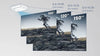 BenQ TK710 - EasyLounge - 17