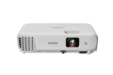 Epson EB-W53 - EasyLounge - 2