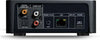 NAD CS1 - EasyLounge - 2