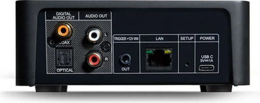 NAD CS1 - EasyLounge - 2