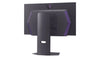 LG Electronics UltraGear 27GX790A-B - EasyLounge - 5