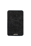 Jamo Mini MKII Eucalyptus - EasyLounge - 14