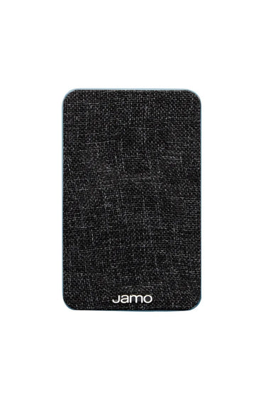 Jamo Mini MKII Eucalyptus - EasyLounge - 14