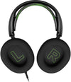 Steelseries Arctis Nova 1X - EasyLounge - 8