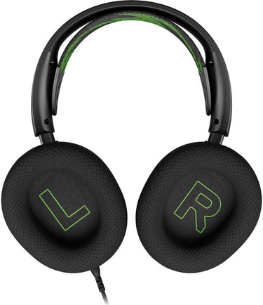 Steelseries Arctis Nova 1X - EasyLounge - 8