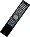 Magnetar UDP900 (multi-régions multi-zone) - EasyLounge - 5