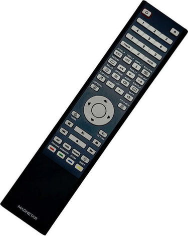 Magnetar UDP900 (multi-régions multi-zone) - EasyLounge - 5